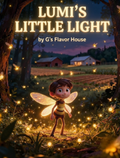 Lumi's Little Light